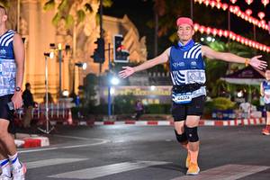 BIB: 
                            <button type="button" onclick="openModal(24148960)" class="btn btn-primary btn-sm float-right btn-popup" data-toggle="modal" data-target=".modal-high-quality">
                        <i class="fas fa-shopping-cart"></i> Add to Cart
                    </button>
                                            <button type="button" onclick="isThisMe(24148960, true)" class="btn btn-success btn-sm float-right btn-popup btn-isme hidden" data-toggle="tooltip" data-placement="bottom" title="นี่คือรูปของคุณใช่ไหม คลิกที่นี่เพื่อเอาเข้าอัลบั้ม">
                        <i class="fas fa-plus"></i> Add to album
                    </button>
                    <button type="button" onclick="isThisMe(24148960, false)" class="btn btn-warning btn-sm float-right btn-popup btn-isnotme hidden">
                        <i class="fas fa-ban"></i> Remove from album
                    </button>